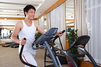 《绝地潜兵2》玩家数超《命运2》 服务器承载上限为45万